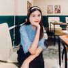 hnisaptriayu__