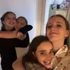xorlaith.hunter