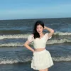 _24thg06