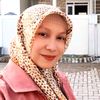 ailin_tacik