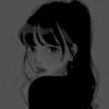 razan.liya7