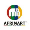 Afrimart Online
