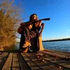 melisse312