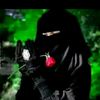 sintiya.aktar8
