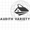 audithvarietystore