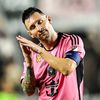 sammymessi19