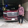 alom07966