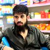 lashkar...khilji0