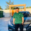 eslamnalyeslamnaly