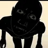 tranmhdat1306