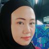 nurhayati_rara