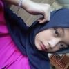 putttt658