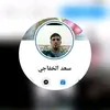 user40588356253480