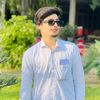 talha804tom