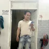 ai.dng6