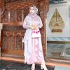 anikrahmawati55