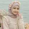 rindu62738