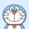 Doraemon