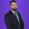 georgedubairealtor