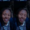 bonolopmofokeng