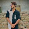 mudsirawan95