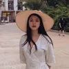 thuthao_6305