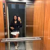 clararolim___