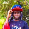 iamjoseh03