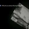 t0mcontent