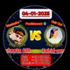 user2100707390693