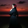 malak.bshandy3