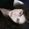jbbvvcf