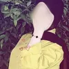7_mxc