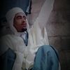 azddin.salmi