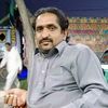behram.khan9461