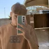 4.5.bb