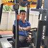 zinkohtet9205