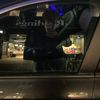 jamesparkrr30