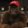 Bigfoot