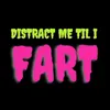 distractmetilifart