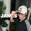 jameess.101