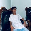muhammadikyy_141