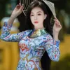 bennguoiay2