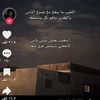 user1805372083387