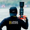 Lensa Rams