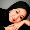 siviaputri123