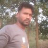 user1954028842512