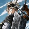 endou_.._4