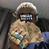 lau_ane54