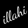 user3660209312203